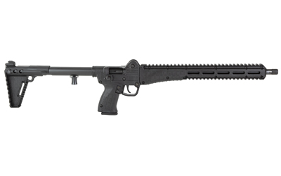 KTSUB2K9MULTIBLK_2.jpg KELTEC SUB2K 9MM MULTI MAG 15RD BLK