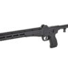 KTSUB2K9MULTIBLK_3.jpg KELTEC SUB2K 9MM MULTI MAG 15RD BLK