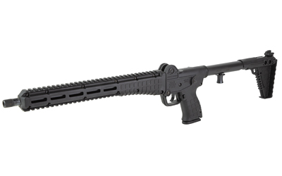 KTSUB2K9MULTIBLK_3.jpg KELTEC SUB2K 9MM MULTI MAG 15RD BLK