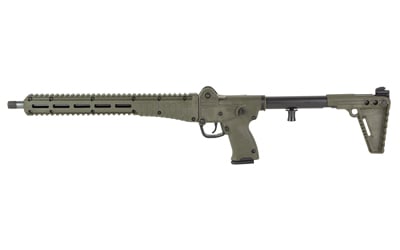 KTSUB2K9MULTIGRN_1.jpg KELTEC SUB2K 9MM MULTI MAG 15RD GRN