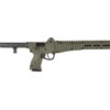 KTSUB2K9MULTIGRN_2.jpg KELTEC SUB2K 9MM MULTI MAG 15RD GRN