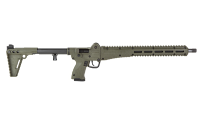 KTSUB2K9MULTIGRN_2.jpg KELTEC SUB2K 9MM MULTI MAG 15RD GRN