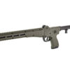 KTSUB2K9MULTIGRN_3.jpg KELTEC SUB2K 9MM MULTI MAG 15RD GRN