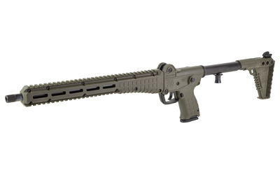 KTSUB2K9MULTIGRN_3.jpg KELTEC SUB2K 9MM MULTI MAG 15RD GRN