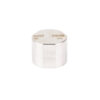 KYNSHOT SPACER WEIGHT SLV