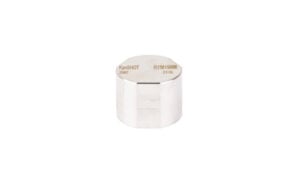KYNSHOT SPACER WEIGHT SLV