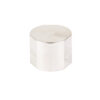 KYNSHOT SPACER WEIGHT SLV