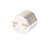 KYNSHOT SPACER WEIGHT SLV