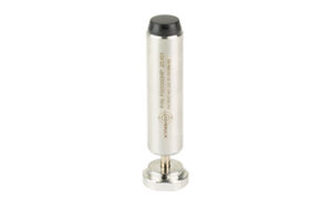 KYNSHOT BUFFER OVR GSD AR15/CMMG PCC