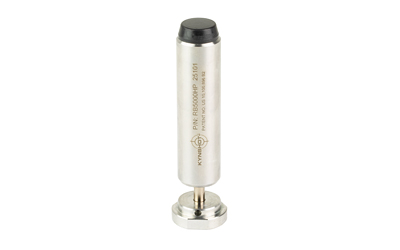 KYNRB5000HP_1.jpg KYNSHOT BUFFER OVR GSD AR15/CMMG PCC