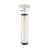 KYNSHOT BUFFER FOR 300 BLK AR-15
