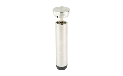KYNSHOT BUFFER FOR 300 BLK AR-15