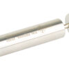 KYNSHOT BUFFER FOR 300 BLK AR-15