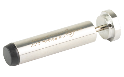 KYNSHOT BUFFER FOR 300 BLK AR-15