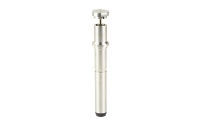KYNRB5001_2.jpg KYNSHOT BUFFER FOR FIXED STOCK AR-15