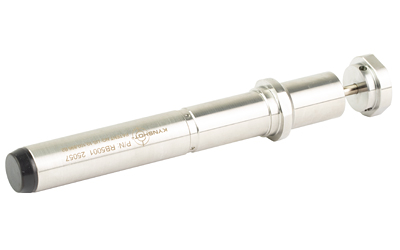 KYNRB5001_3.jpg KYNSHOT BUFFER FOR FIXED STOCK AR-15