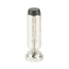 KYNRB5004_1.jpg KYNSHOT BUFF 308 SHRTY CLPS STK 2.5"
