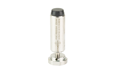 KYNRB5004_1.jpg KYNSHOT BUFF 308 SHRTY CLPS STK 2.5"