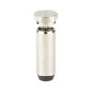 KYNRB5004_2.jpg KYNSHOT BUFF 308 SHRTY CLPS STK 2.5"