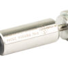 KYNRB5004_3.jpg KYNSHOT BUFF 308 SHRTY CLPS STK 2.5"
