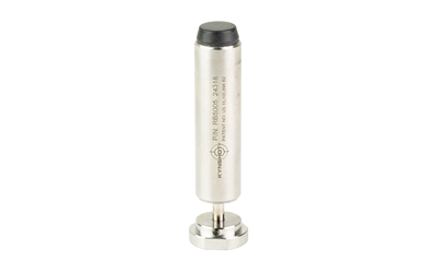 KYNRB5005_1.jpg KYNSHOT BUFF 308 STD CLPS STK 3.25"