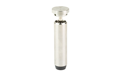 KYNRB5005_2.jpg KYNSHOT BUFF 308 STD CLPS STK 3.25"