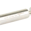 KYNRB5005_3.jpg KYNSHOT BUFF 308 STD CLPS STK 3.25"