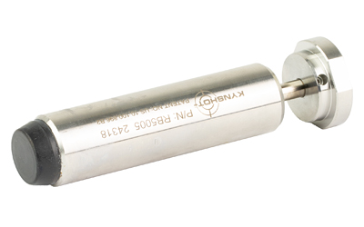 KYNRB5005_3.jpg KYNSHOT BUFF 308 STD CLPS STK 3.25"