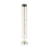 KYNRB5006_1.jpg KYNSHOT BUFFER AR10 308 FIXED STOCK