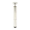 KYNRB5006_2.jpg KYNSHOT BUFFER AR10 308 FIXED STOCK