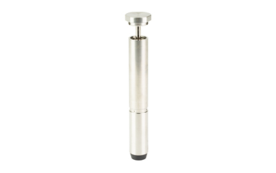 KYNRB5006_2.jpg KYNSHOT BUFFER AR10 308 FIXED STOCK