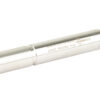 KYNRB5006_3.jpg KYNSHOT BUFFER AR10 308 FIXED STOCK