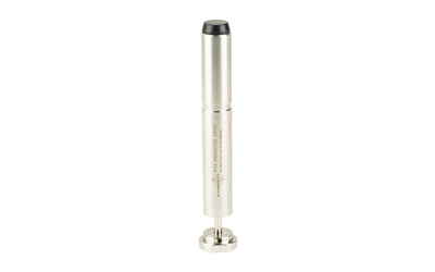 KYNRB5020SS_1.jpg KYNSHOT BUFFER AR-9 CMP SHRT STROKE
