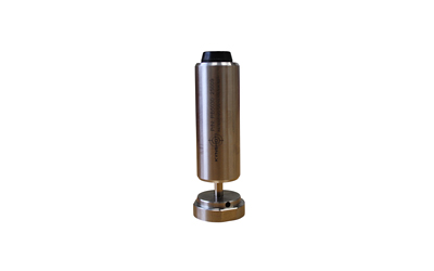 KYNRB5030_1.jpg KYNSHOT BUFFER FOR HK MR 7.62