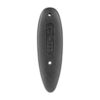 KICK-EEZ PAD MOSS 500/930