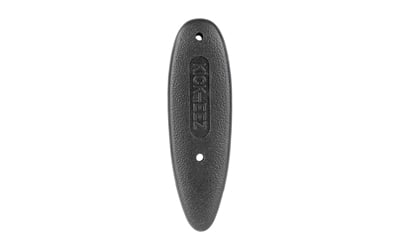 KICK-EEZ PAD MOSS 500/930