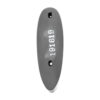KICK-EEZ PAD MOSS 500/930