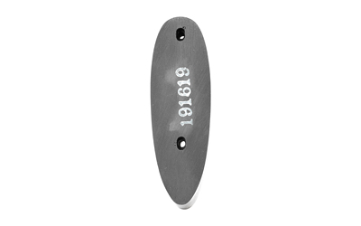 KICK-EEZ PAD MOSS 500/930