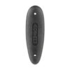 KZ-108_1.jpg KICK-EEZ PAD M77 WD/SAV 108