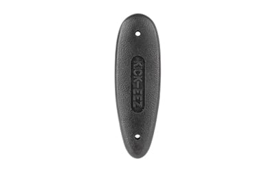 KZ-108_1.jpg KICK-EEZ PAD M77 WD/SAV 108