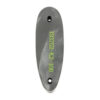 KZ-108_2.jpg KICK-EEZ PAD M77 WD/SAV 108