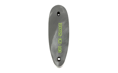 KZ-108_2.jpg KICK-EEZ PAD M77 WD/SAV 108