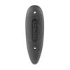 KZ-109_1.jpg KICK-EEZ PAD 1301 TAC/SLV PIG/EXT 2
