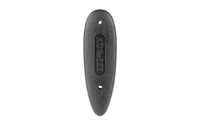 KZ-109_1.jpg KICK-EEZ PAD 1301 TAC/SLV PIG/EXT 2