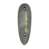KZ-109_2.jpg KICK-EEZ PAD 1301 TAC/SLV PIG/EXT 2