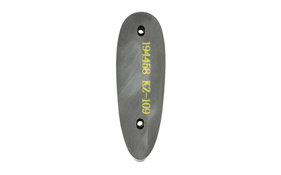 KZ-109_2.jpg KICK-EEZ PAD 1301 TAC/SLV PIG/EXT 2