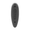 KICK-EEZ PAD REM 870 WM/MRLN LVR ACT