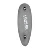 KICK-EEZ PAD REM 870 WM/MRLN LVR ACT