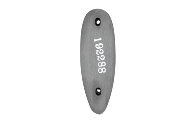 KICK-EEZ PAD REM 870 WM/MRLN LVR ACT