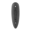 KZ-117_1.jpg KICK-EEZ PAD REM 700 ADL